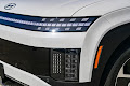 2026 Hyundai IONIQ 9 S