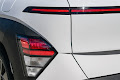 2026 Hyundai Kona SEL