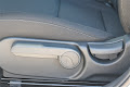 2026 Hyundai Kona SEL
