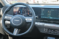 2026 Hyundai Kona SEL
