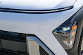 2026 Hyundai Kona SEL