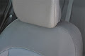 2026 Hyundai Kona SEL