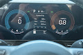 2026 Hyundai Kona SEL