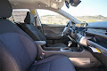 2026 Hyundai Kona SEL