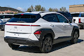 2026 Hyundai Kona SEL