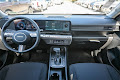 2026 Hyundai Kona SEL