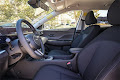 2026 Hyundai Kona SEL