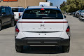 2026 Hyundai Kona SEL