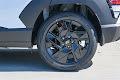 2026 Hyundai Kona SEL