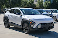 2026 Hyundai Kona SEL