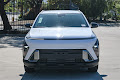 2026 Hyundai Kona SEL