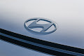 2026 Hyundai Kona SEL