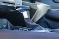 2026 Hyundai Kona SEL