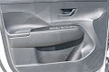 2026 Hyundai Kona SEL
