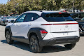 2026 Hyundai Kona SEL