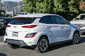 2023 Hyundai Kona Electric SE