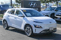 2023 Hyundai Kona Electric SE