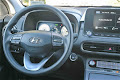 2023 Hyundai Kona Electric SE