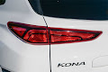 2023 Hyundai Kona Electric SE
