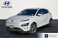 2023 Hyundai Kona Electric SE