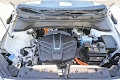 2023 Hyundai Kona Electric SE