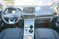 2023 Hyundai Kona Electric SE