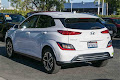 2023 Hyundai Kona Electric SE