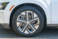 2023 Hyundai Kona Electric SE