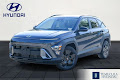 2026 Hyundai Kona SEL