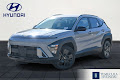 2026 Hyundai Kona SEL