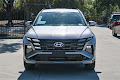 2026 Hyundai Tucson Hybrid
