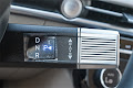 2026 Hyundai Tucson Hybrid