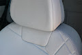 2026 Hyundai Tucson Hybrid