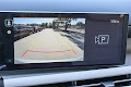 2026 Hyundai Tucson Hybrid