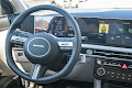 2026 Hyundai Tucson Hybrid