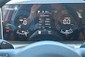 2026 Hyundai Tucson Hybrid