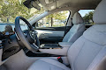 2026 Hyundai Tucson Hybrid