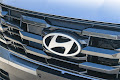 2026 Hyundai Tucson Hybrid