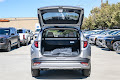 2026 Hyundai Tucson Hybrid