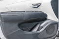 2026 Hyundai Tucson Hybrid
