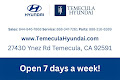 2026 Hyundai Tucson Hybrid