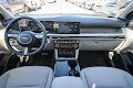 2026 Hyundai Tucson Hybrid