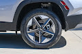 2026 Hyundai Tucson Hybrid