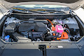 2026 Hyundai Tucson Hybrid