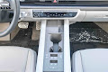 2023 Hyundai IONIQ 6 Limited
