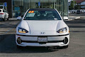 2023 Hyundai IONIQ 6 Limited