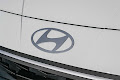 2026 Hyundai Elantra Hybrid