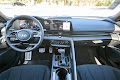 2026 Hyundai Elantra Hybrid
