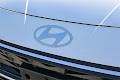 2026 Hyundai Elantra Hybrid