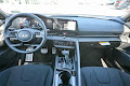 2026 Hyundai Elantra Hybrid